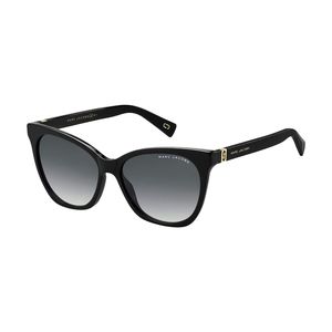 Marc Jacobs Sunglasses